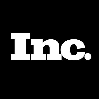 Inc.'s profile picture