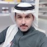 سطام الشملاني 的头像