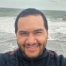 Juan Fernandez profil fotoğrafı