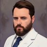 César Faz's profile picture