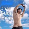 Profilbild von Lx an giang
