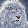 ししまる's profile picture