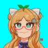 Clem🌱🌺 的头像