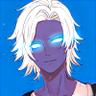 Profilbild von Mirage
