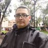 Фото профиля Oliver Aguirre