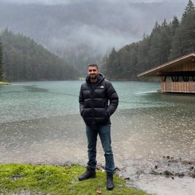 marslan1903's profile picture
