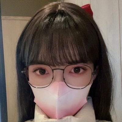 futazi123's profile picture