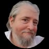 Profilbild von Kris Randall Ballew