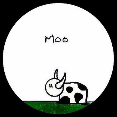 SkinnyMoo_Co's profile picture