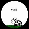 Profilbild von Skinny Moo 🐮