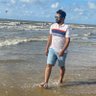 Murali Molluru's profile picture