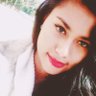 Profilbild von Lupita Bernal 🦋♥️