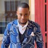 Profilbild von Osikani Kennedy