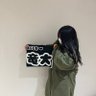はるか profil fotoğrafı
