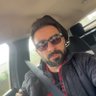 Fatih DEDEOĞLU's profile picture