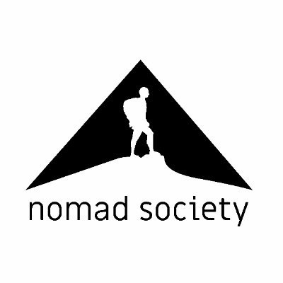 Nomad Society's profile picture