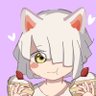ねこ🐱 的头像