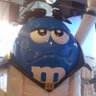 Profilbild von マーボー