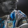 راقي😍 profil fotoğrafı