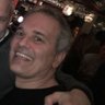 Profilbild von Rombout de Neef