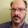 Marcos Dantas profil fotoğrafı
