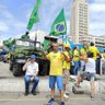 Profilbild von Amarelinho Chok