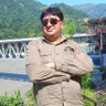 Ramesh Bhandari 的头像