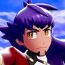Profilbild von Pokelee YT