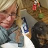 Profilbild von Linda Salter