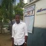 dike uche's profile picture