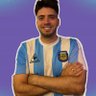 Profilbild von el tiempo no para