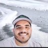 Pompy Cano 🇵🇦 🇺🇸 profil fotoğrafı