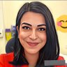Doctor May Jay's profile picture