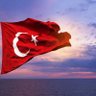 Фото профиля Murat söylemez