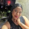 Karen Alzate.'s profile picture
