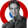 julien 🌞 profil fotoğrafı