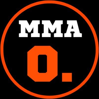 MMA Orbit's profile picture