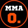 Фото профиля MMA Orbit