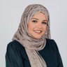 د. ريهام عامر 🇸🇦 的头像