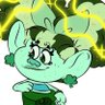 Profilbild von steph 🥦