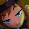 Vagabond Kana's profile picture
