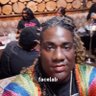 Profilbild von Avalon Christopher