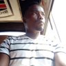 Thungu's profile picture