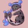 Goren the Seal's profile picture