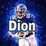 Dion Productions profil fotoğrafı