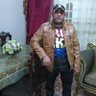 مصطفى فؤاد 的头像
