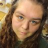 Katherine Broadway-Welker's profile picture