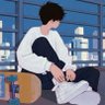 Profilbild von 翔