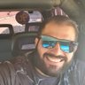 Marcelo Estradão 🚜🇧🇷's profile picture