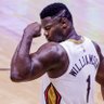 Zion's profile picture